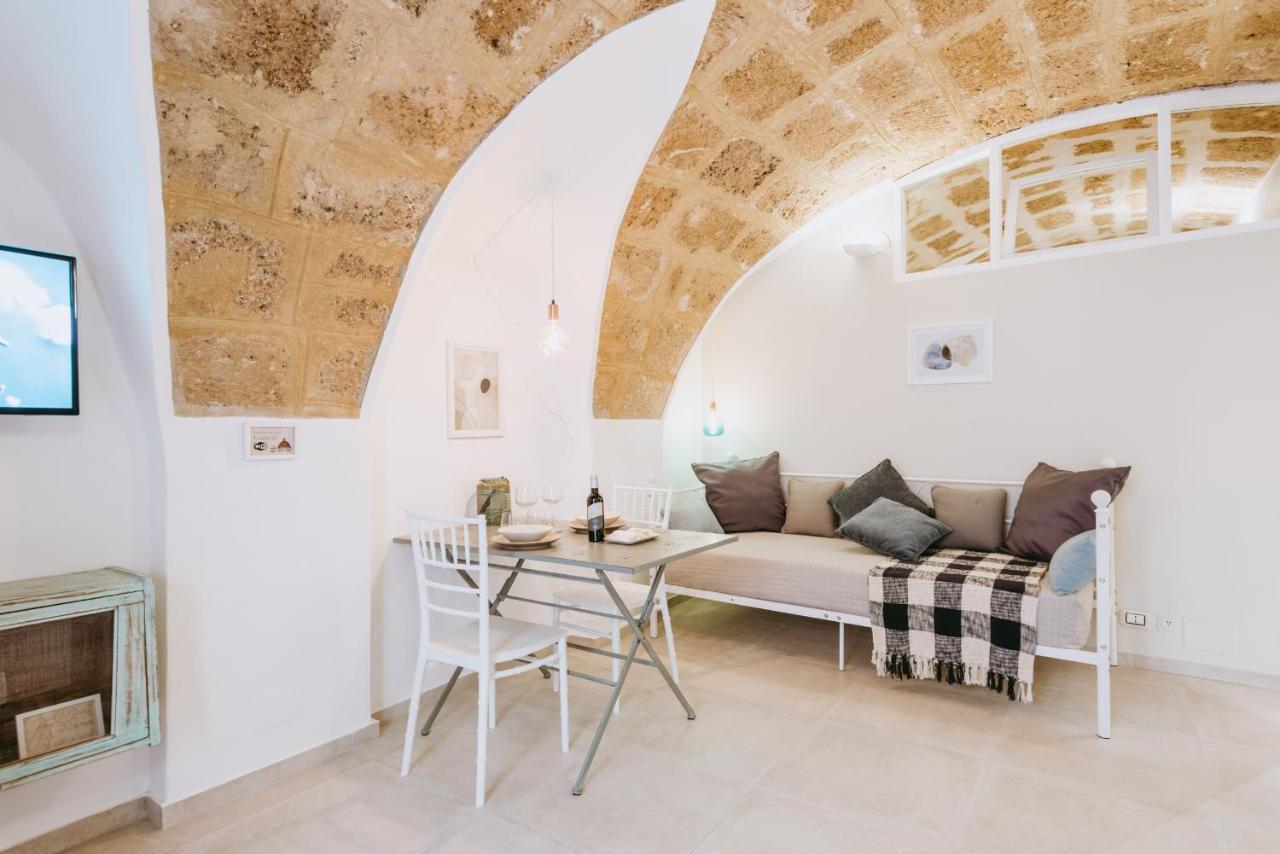 Sweet Hospitality - Apartments L Ferret24 Alghero Exterior photo