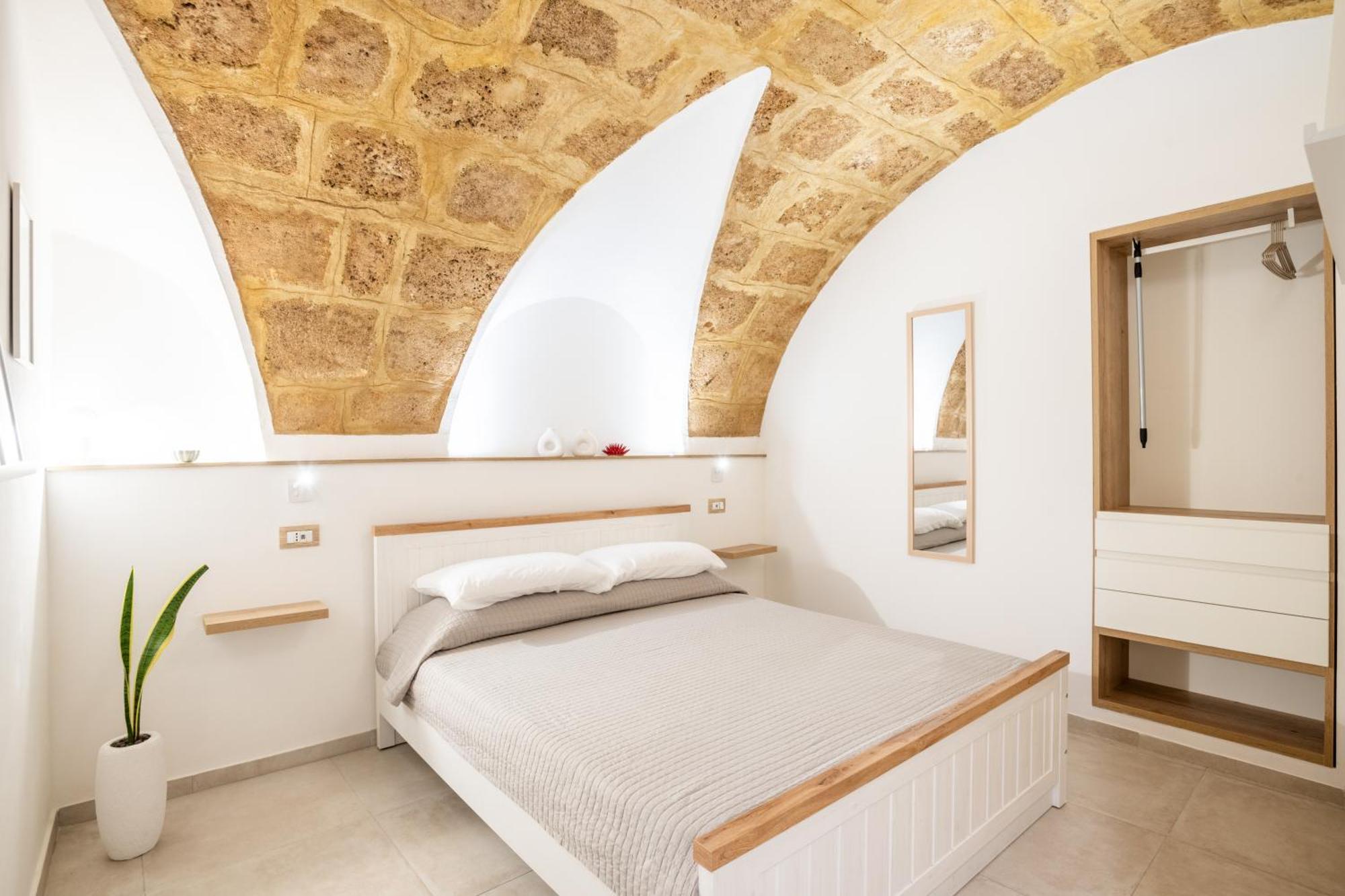 Sweet Hospitality - Apartments L Ferret24 Alghero Exterior photo